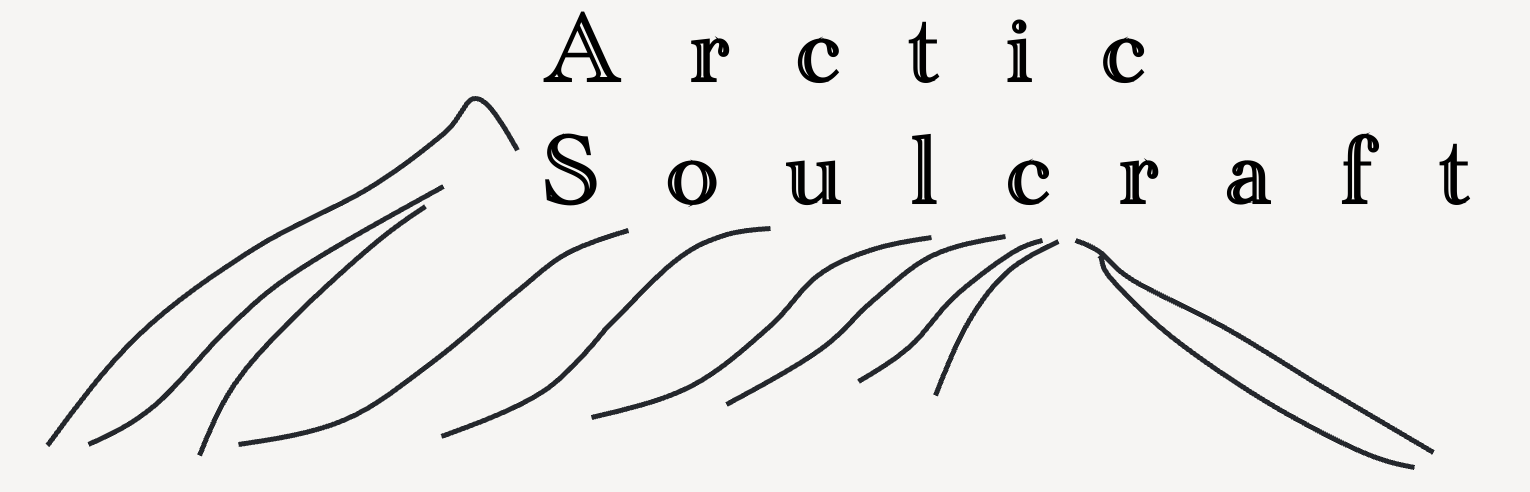 Arctic Soulcraft